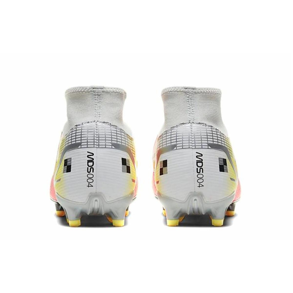 Кроссовки Nike Mercurial Superfly 8 14 Academy MDS MG（ ）FG（ ）, CV0948-108