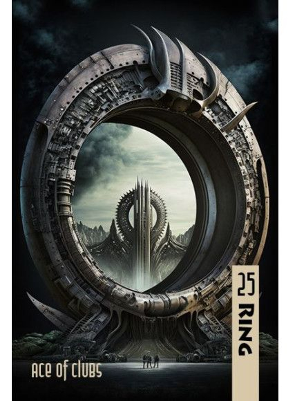 Оракул Чужие сны Ленорман