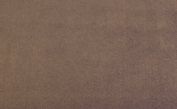 Велюр Suave (Суаве) 1623