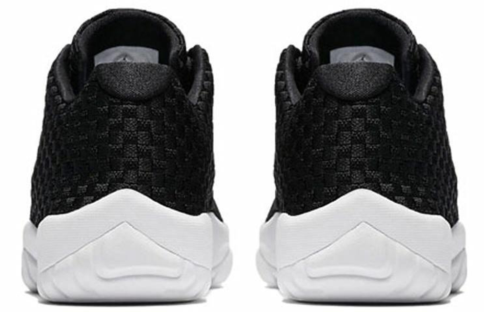 Кроссовки Jordan Future Low