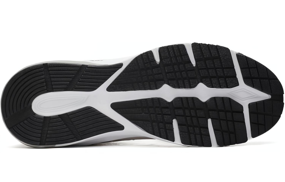 Кроссовки New Balance Nb 880 2E