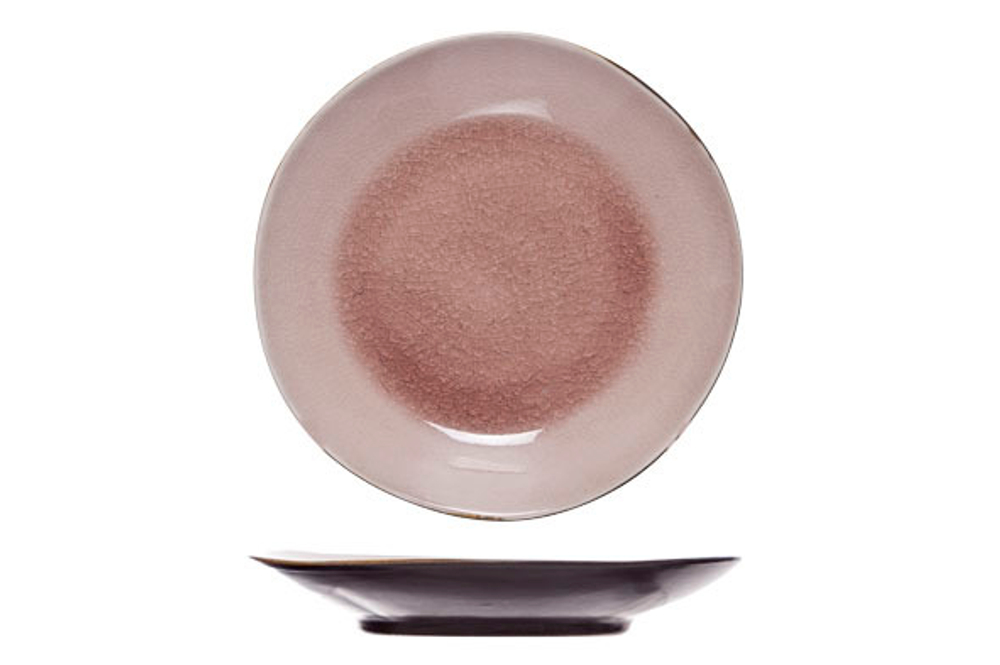 d890a4e8c4ea4f6e9c0da71871d86951