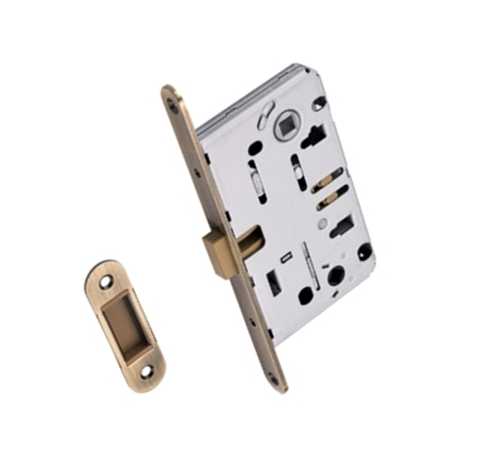 LM 5212 OL AB/ACF