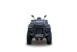 Квадроцикл HISUN TACTIC GT 1000 LIMITED