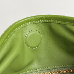Bottega Veneta Small Hop 46 cm