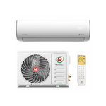 Сплит-система Royal Clima RCI-PF75HN