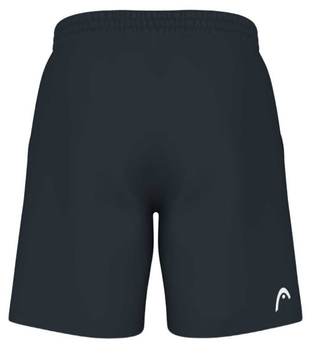 ОДЕЖДА ДЛЯ ТЕННИСА , Шорты HEAD  .