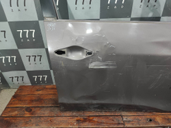 Дверь передняя правая Hyundai ix35 (LM) 10-15 Б/У Оригинал 760042S050