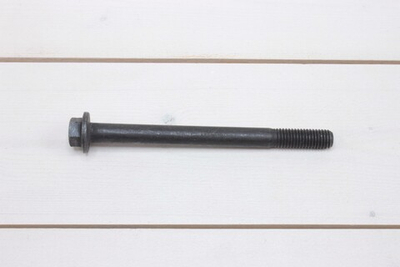Болт генератора Cummins ISBe, ISF2.8 М10х1.5х120 13756