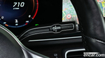Mercedes-Benz GLE-Class W167 GLE400d 4MATIC Coupe (03.2021)
