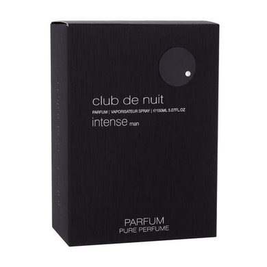 Armaf Club de Nuit Intense Man 150 мл парфюм