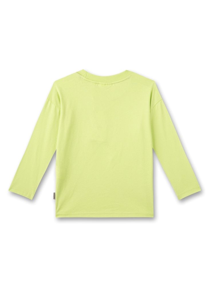 Футболка Sanetta Kidswear 126465 40078