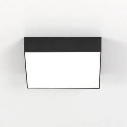 Citilux Тао CL712X182N LED Светильник потолочный с диммером Чёрный