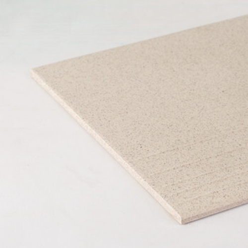 Керамогранит ступени Уральский гранит U117M stage 300х300 мм светло-бежевый