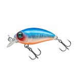 Воблер Sprut Rini Crank