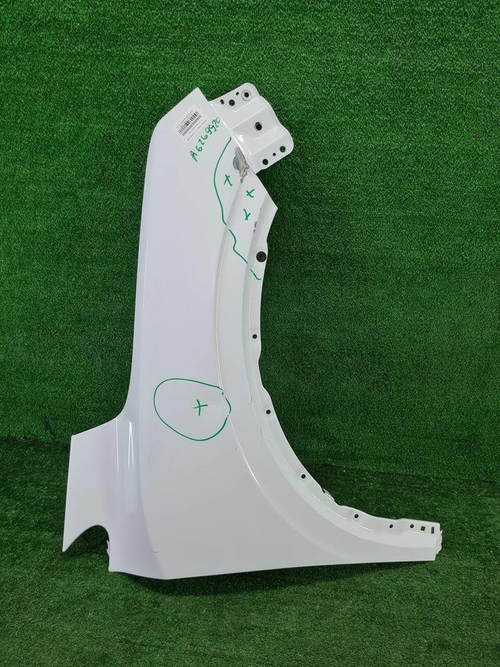 Крыло переднее правое Geely Coolray (2019-2023)