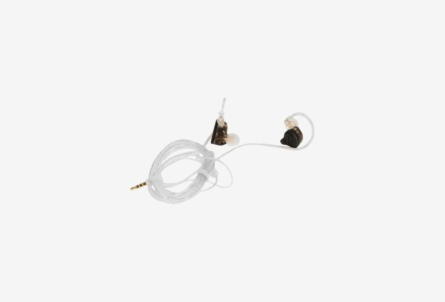 KZ ZS10 PRO X_0426709105902