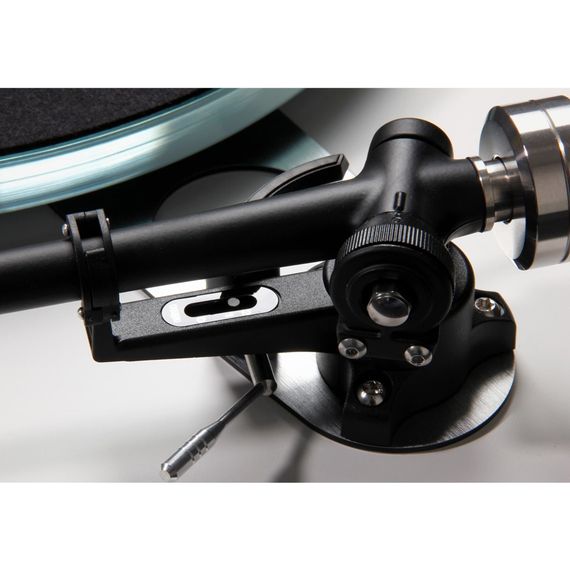 Rega Planar 6 White