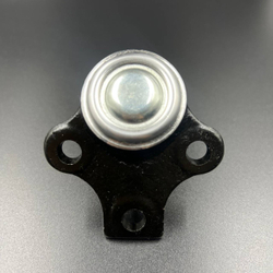 Опора шаровая нижняя BRP Can-am G1 Outlander 400/500/650/800/800R (ZIBO)