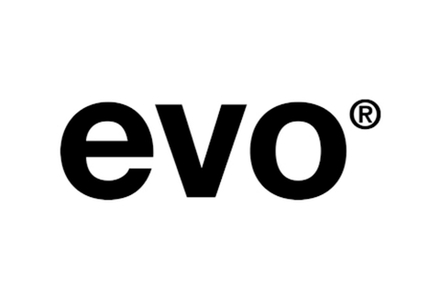 EVO