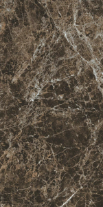 Керамогранит Bijoux Marron Imperial Matte