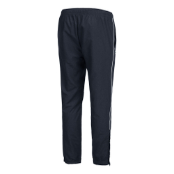 Мужские теннисные Костюмы Lacoste Tracksuit Men - Beige, White