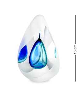 GR-53/ 1 Пресс-папье