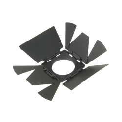 Комплект студийного оборудования Godox S60-D