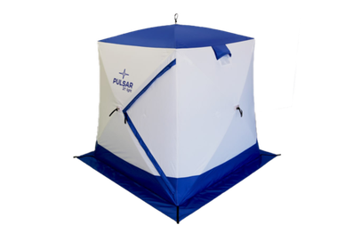 Палатка зимняя PULSAR 2T LIGHT