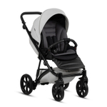 Коляска Tutis Viva 5+ Essential 2 в 1, Cloud