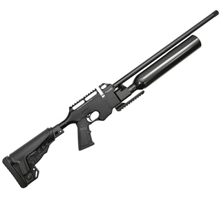 Винтовка пневматическая Reximex Forsce 2 (пластик) 6,35 мм