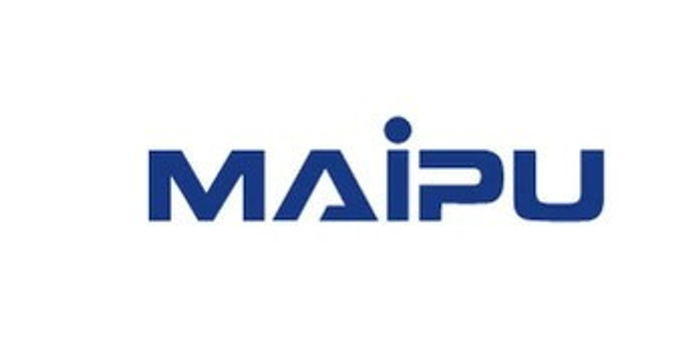 Модуль Maipu RM2B-5G-M