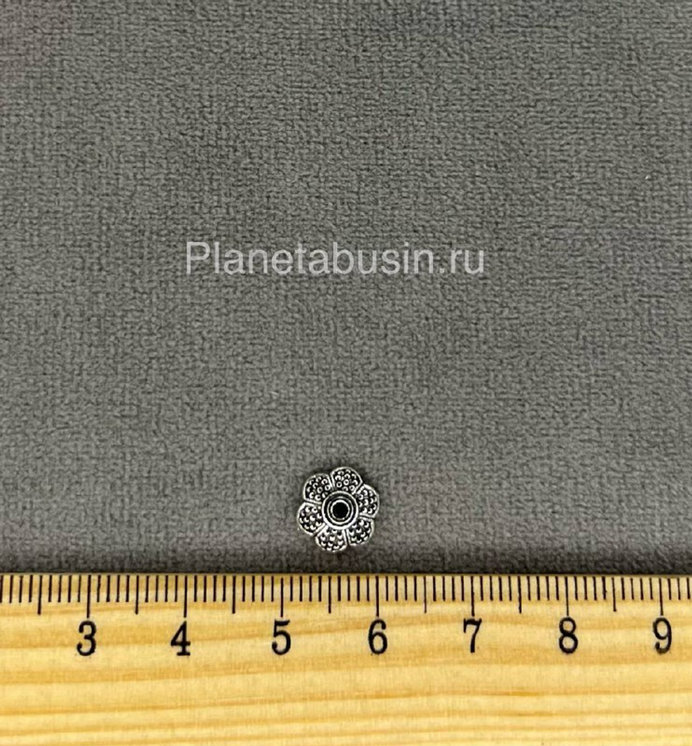 Шапочка (Китай) 1100