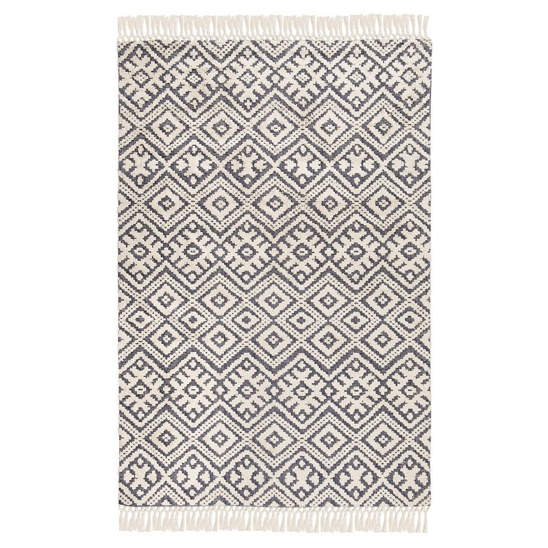 Ковры, пледы, подушки