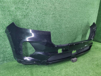 Бампер передний EXEED VX (2021-2024)