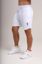 Шорты ABOUT TECH SHORTS WIMBLEDON CAMOU PIXEL (ATST04)