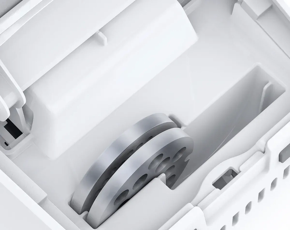 Мясорубка Bosch MFW3910W