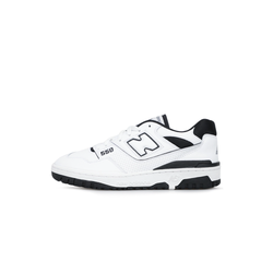 New Balance 550 "White Black"