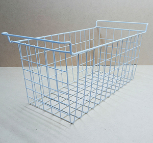 Корзина 535х250х260