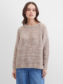 Джемпер женский Smith&Soul