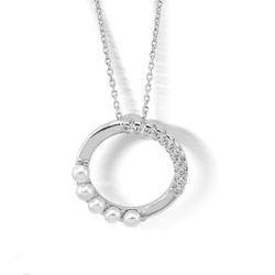 Подвеска Majorica 16144.01.2.000.010.1