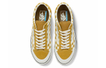 Vans Style 36 Sf