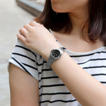 Женские наручные часы Casio Vintage LTP-1215A-1A2