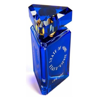 State Of mind lame slave