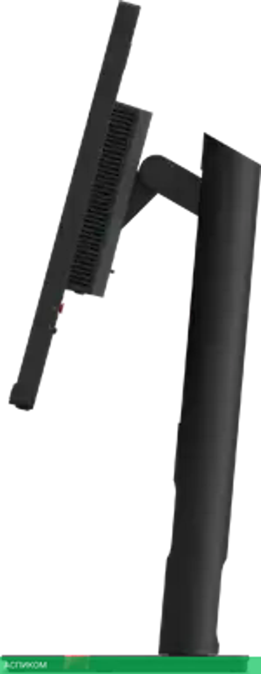 Монитор Lenovo ThinkVision T24i-30 63CFMATXEU