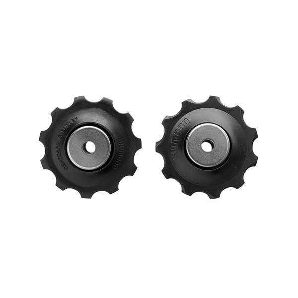 Ролики, 9/8ск,  верхн+нижн, к RD-2400/3500/CTS500