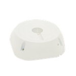 Монтажная коробка МК-4