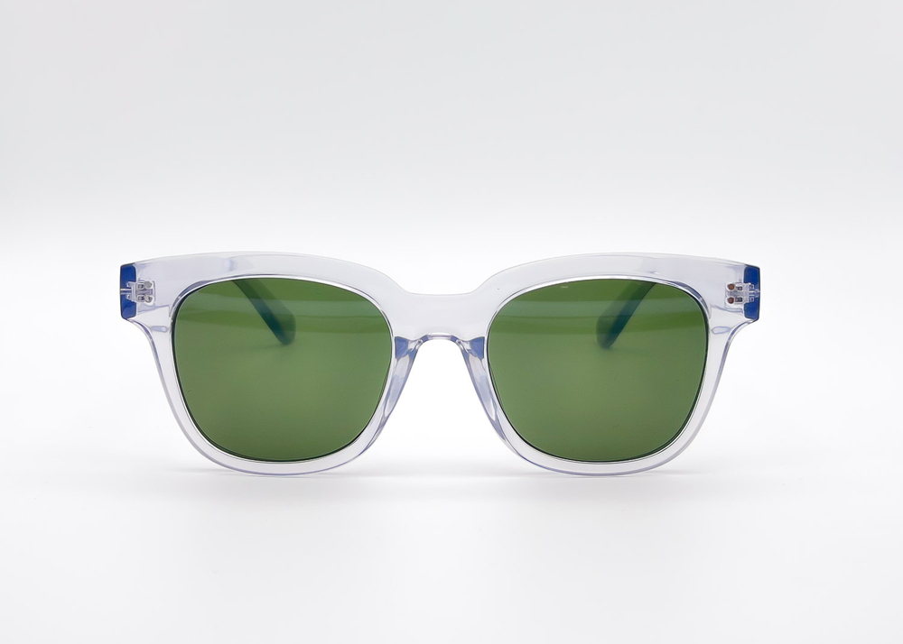 Изг.оправы Pojjet EM2013 C4