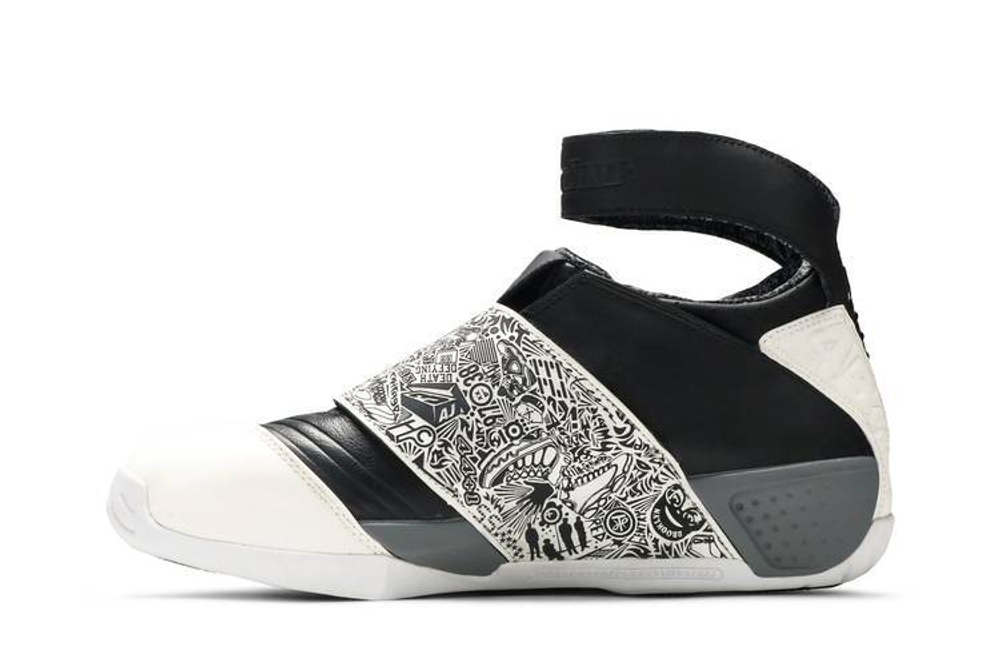 Кроссовки Jordan Air Jordan 20 Retro Playoff 2015