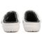 Crocs Classic Clog 'White'